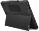 Lenovo 4X41A08251 #5