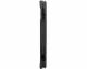 Lenovo 4X41A08251 #4