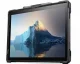 Lenovo 4X41A08251 #3