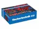 fischertechnik Creative Box Mechanics #5