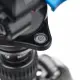 Benro FRHN24CFS4PRO #6
