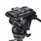 Benro FRHN24CFS4PRO #8