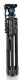 Benro FRHN24CFS4PRO #4