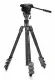 Benro FRHN24CFS4PRO