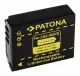PATONA 1043
