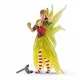schleich BAYALA 70507