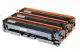 G&G NT-PH201XCMY-3