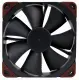 Noctua NF-F12 INDUSTRIALPPC-2000 PWM #2