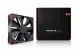 Noctua NF-F12 INDUSTRIALPPC-2000 PWM #3
