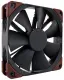 Noctua NF-F12 INDUSTRIALPPC-2000 PWM