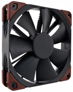 Noctua NF-F12 INDUSTRIALPPC-2000 PWM