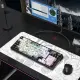 REDRAGON K719GF-RGB-PRO #9