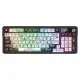 REDRAGON K719GF-RGB-PRO