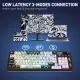REDRAGON K719GF-RGB-PRO #10