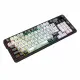 REDRAGON K719GF-RGB-PRO #3