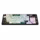 REDRAGON K719GF-RGB-PRO #2