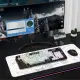 REDRAGON K719GF-RGB-PRO #8