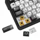 REDRAGON K719GF-RGB-PRO #5