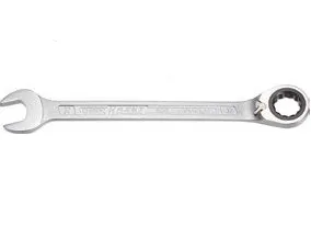 HAZET 606-32