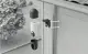 Ubiquiti Flex Professional Mount #3