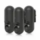 Ubiquiti Flex Professional Mount