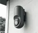 Ubiquiti Flex Professional Mount #5