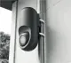 Ubiquiti Flex Professional Mount #2