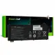Green Cell AC83