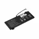 Green Cell AC83 #2