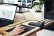 ASUS Triple 4K Thunderbolt 4 Dock DC500 #13