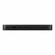 ASUS Triple 4K Thunderbolt 4 Dock DC500 #4