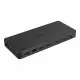 ASUS Triple 4K Thunderbolt 4 Dock DC500 #6