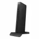 ASUS Triple 4K Thunderbolt 4 Dock DC500 #7