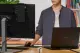 ASUS Triple 4K Thunderbolt 4 Dock DC500 #11