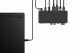 ASUS Triple 4K Thunderbolt 4 Dock DC500 #10