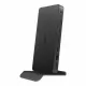 ASUS Triple 4K Thunderbolt 4 Dock DC500 #8
