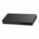 ASUS Triple 4K Thunderbolt 4 Dock DC500 #2