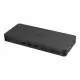 ASUS Triple 4K Thunderbolt 4 Dock DC500 #5