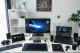 ASUS Triple 4K Thunderbolt 4 Dock DC500 #12