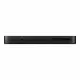 ASUS Triple 4K Thunderbolt 4 Dock DC500 #3
