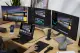 ASUS Triple 4K Thunderbolt 4 Dock DC500 #9