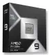 AMD Ryzen 9 9950X3D2 Dual Edition #3