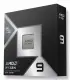 AMD Ryzen 9 9950X3D2 Dual Edition #2