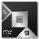 AMD Ryzen 9 9950X3D2 Dual Edition