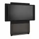 Middle Atlantic Products FM-DS-4875FW-CA3B #2