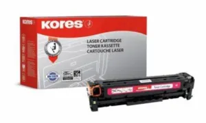 Kores G1218RBR