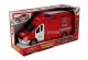 LEAN Cars 5732 #4