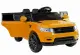 LEAN Cars 5732 #2