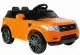 LEAN Cars 5732