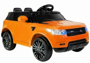 LEAN Cars 5732